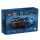 LEGO Technic 42083 Bugatti Chiron - 436955 - zdjęcie 8